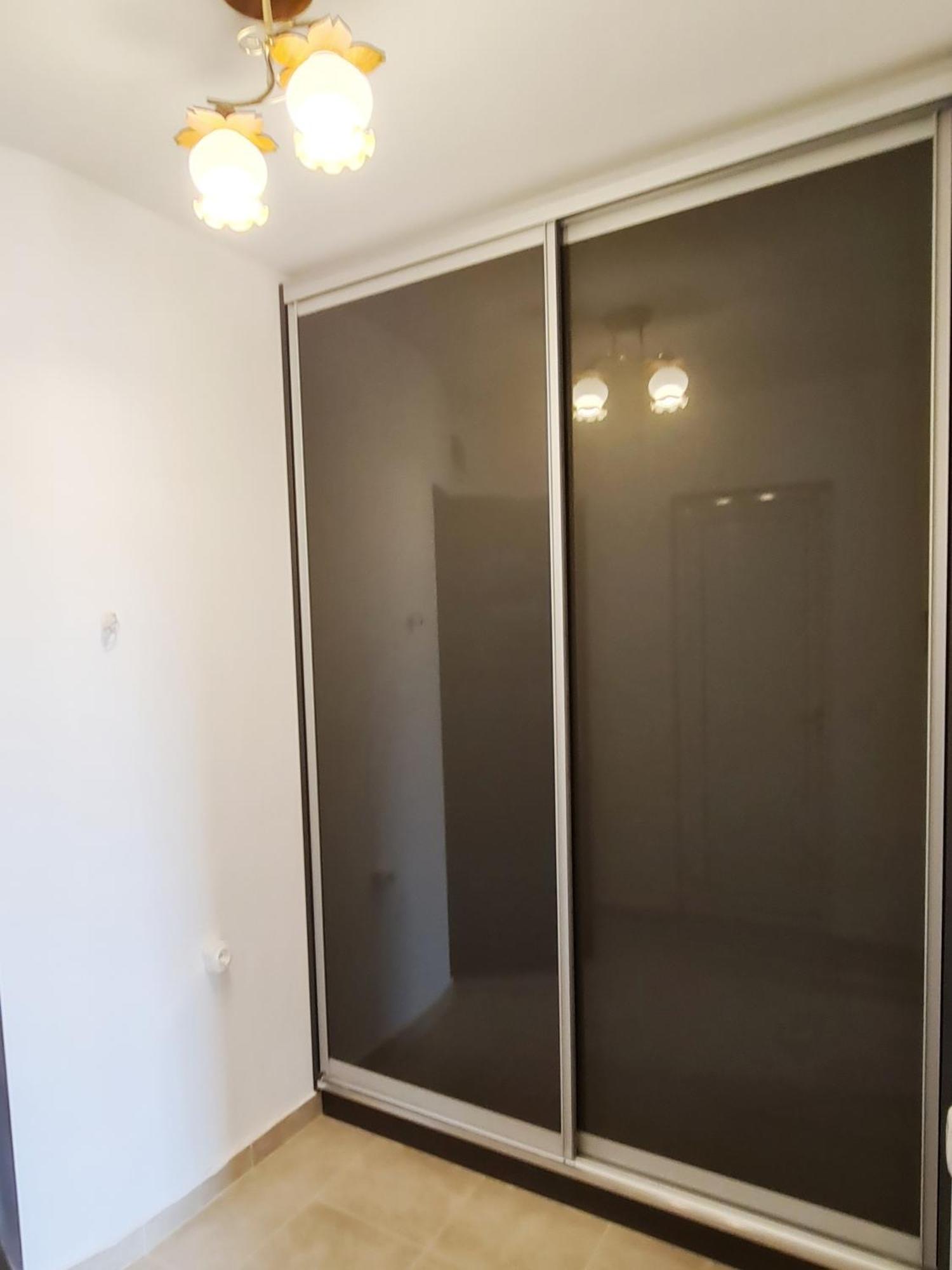 Парк Апарт-Хотел Виктория 1 Sandanski Zimmer foto